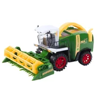 Kombajn-Zbozowy-Farmerski-Rolniczy-Heder-Naped-Zielony__1228647__1200.jpg