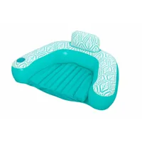 inflatable-pool-chair-bestway-comfort-plush-145-x-120-cm-d1400304-bbd1400304.jpg