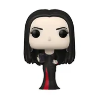 collectable-figures-funko-pop-86680-stick-multicolour-1-unit-s55317266-bbs55317266.jpg