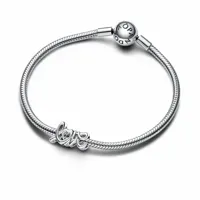 woman-s-charm-link-pandora-793055c00-s7292118-bbs7292118.jpg