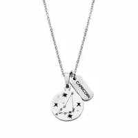 ladies-pendant-co88-collection-8cn-26061-silver-s72110905-bbs72110905.jpg