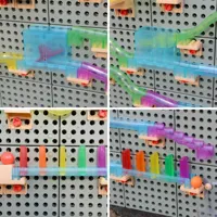 MASTERKIDZ-Zestaw-Konstrukcyjny-Tor-dla-Pilek-Tablica-STEM-440elementow__1271883__1200.jpg