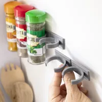 adhesive-and-divisible-spice-organiser-jarlock-x20-innovagoods-v0103336-bbv0103336.jpg
