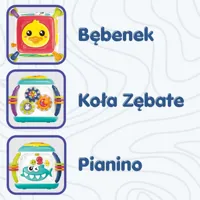 WOOPIE-BABY-Interaktywna-Kostka-Edukacyjna-Wielofunkcyjna-18m__1317392__1200.jpg