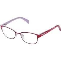 children-s-glasses-frame-tous-vtk011490kb2-s0800512-bbs0800512.jpg