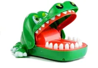 Rodzinna-Gra-Zrecznosciowa-Krokodyl-u-Dentysty__850901__1200.jpg