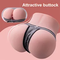 roberta-masturbator-with-vibration-2-kg-sq-ma50088v-clsq-ma50088v.jpg