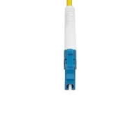 usb-cable-startech-spsmlclc-os2-2m-yellow-2-m-s55267992-bbs55267992.jpg