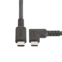 usb-c-cable-startech-rusb31cc50cmbr-black-50-cm-s55249168-bbs55249168.jpg