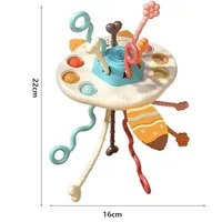 WOOPIE-BABY-Zabawka-Sensoryczna-Montessori-Gryzak-Grzechotka-Wielofunkcyjny-Lis__1283872__1200.jpg
