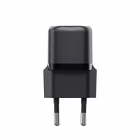 wall-charger-trust-25174-black-1-unit-s55276031-bbs55276031.jpg