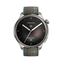 smartwatch-amazfit-balance-grey-46-mm-m0800067-bbm0800067.jpg