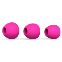 headphones-philips-tae1105pk-00-silicone-m0809853-bbm0809853.jpg