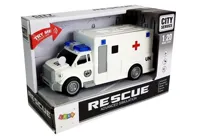 Auto-Ambulans-z-napedem-Karetka-Pogotowia-1-20-z-dzwiekiem__1059223__1200.jpg