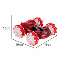 Samochod-zdalnie-sterowany-na-pilota-Drift-Off-Road-REVOLT-Slydz-Vapor-Racer-360-czerwony__1284985__1200.jpg