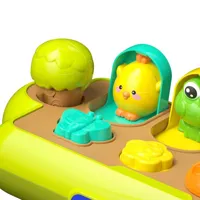 WOOPIE-BABY-Zabawka-Edukacyjna-Wyskakujace-Zwierzatka-Szczesliwa-Farma-POP-UP__1254011__1200.jpg