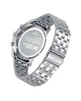 mark-maddox-new-collection-mod-hm7153-37-wwhm7153-37-wwhm7153-37.jpg