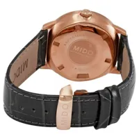 men-s-watch-mido-commander-ii-gent-o-40-mm-s72112677-bbs72112677.jpg