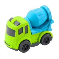 Zestaw-Pojazdow-Budowlanych-Autka-Betoniarka-Ciezarowka-Z-Hakiem-BIO-Plastik__1289534__1200.jpg