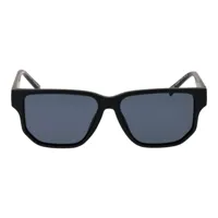 unisex-sunglasses-timberland-tb00013-5102d-s72134321-bbs72134321.jpg