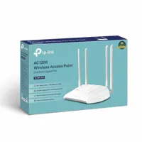 access-point-repeater-tp-link-tl-wa1201-5-ghz-867-mbps-white-multicolour-s55065605-bbs55065605.jpg