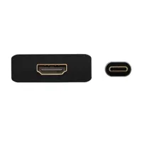 usb-c-to-hdmi-adapter-aisens-a109-0684-black-15-cm-s55287509-bbs55287509.jpg