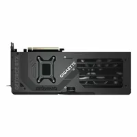 graphics-card-gigabyte-gv-n5070gaming-oc-12gd-nvidia-geforce-rtx-5070-12-gb-gddr6-gddr7-m0809275-bbm0809275.jpg