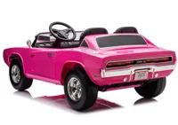 Auto-Na-Akumulator-Dodge-Charger-RT-DLS-K12-24V7Ah-Rozowy__1302676__1200.jpg