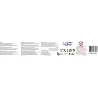 WOOPIE-Klocki-Konstrukcyjne-3D-PI-EL-1750-el__1260013__1200.jpg