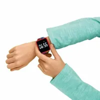 infant-s-watch-the-paw-patrol-s2464752-bbs2464752.jpg