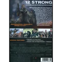 Screenshot_2026-03-29_00.18.34.webp