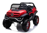 Auto-na-Akumulator-Mercedes-Unimog-Czerwony__1103777__1200.jpg