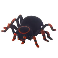DUZY-PAJAK-ZDALNIE-STEROWANY-TARANTULA-RC-SWIECACE-OCZY-CHODZI-PO-SCIANIE__1284277__1200.jpg