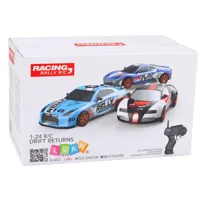 Samochod-Do-Driftu-Zdalnie-Sterowany-RC-Coupe-Wymienne-Kola-Czarny-1-24__1295688__1200.jpg