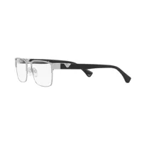 men-spectacle-frame-emporio-armani-0ea1027-553045-refurbished-b-v0709653-bbv0709653.jpg