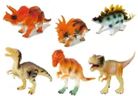 Zestaw-Figurki-Dinozaurow-10-cm-6-sztuk__1046809__1200.jpg