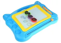 Duzy-Znikopis-Tablica-Magnetyczna-Stempelki-2w1__1058525__1200.jpg