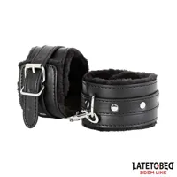 7-bondage-pieces-set-8436615001651-cl8436615001651.jpg