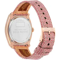 ladies-watch-jason-hyde-jh20012-o-40-mm-s0800506-bbs0800506.jpg