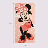 beach-towel-minnie-mouse-70-x-140-cm-coral-s2463674-bbs2463674.jpg