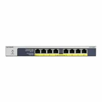 cabinet-switch-netgear-gs108pp-100eus-16-gbps-s55068773-bbs55068773.jpg