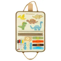 Tablica-manipulacyjna-sensoryczna-montessori-walizka-dinozaury__1236336__1200.jpg