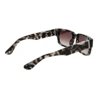 unisex-sunglasses-police-splp24-5407mr-s72134011-bbs72134011.jpg