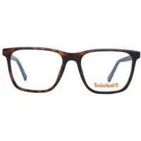 men-spectacle-frame-timberland-tb1782-h-53052-s7297636-bbs7297636.jpg