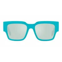 ladies-sunglasses-dolce-gabbana-dg-6184-s7270744-bbs7270744.jpg