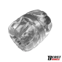 fat-tube-cock-ring-17-mm-br-202-clbr-202.jpg