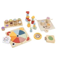 VIGA-Zestaw-Zabawek-Edukacyjnych-Pudelko-Bo-od-36-miesiaca__1276117__1200.jpg