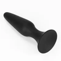 butt-plug-lure-me-size-s-black-lo-bk18s-cllo-bk18s.jpg