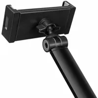 tablet-mount-neomounts-ds15-545bl1-black-s55249940-bbs55249940.jpg