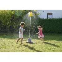 Big-AquaPlay-Zraszacz-Krecik__1269967__1200.jpg